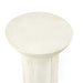 Palecek Furniture Palecek Sutton Outdoor Side Table
