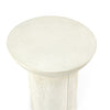 Palecek Furniture Palecek Sutton Outdoor Side Table