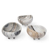 Palecek Home Decor Palecek Taza Marble Bowl