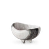 Palecek Home Decor Palecek Taza Marble Bowl