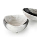 Palecek Home Decor Palecek Taza Marble Bowl