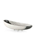 Palecek Home Decor Palecek Taza Marble Centerpiece