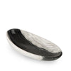 Palecek Home Decor Palecek Taza Marble Centerpiece