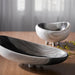 Palecek Home Decor Palecek Taza Marble Centerpiece