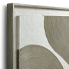 Palecek Home Decor Default Title / Motor Freight - Rate TBQ Palecek Tulum Rattan Wall Decor