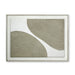 Palecek Home Decor Default Title / Motor Freight - Rate TBQ Palecek Tulum Rattan Wall Decor