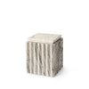 Palecek Home Decor Palecek Umbria Box, Tall