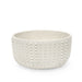 Palecek Home Decor Palecek Urchin Outdoor, Bowl
