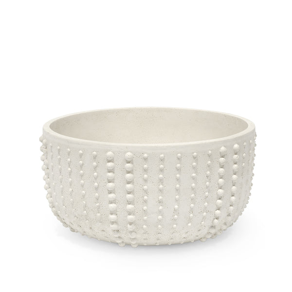 Palecek Home Decor Palecek Urchin Outdoor, Bowl