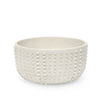 Palecek Home Decor Palecek Urchin Outdoor, Bowl