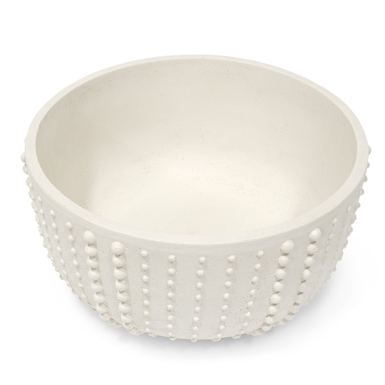 Palecek Home Decor Palecek Urchin Outdoor, Bowl