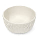 Palecek Home Decor Palecek Urchin Outdoor, Bowl