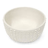 Palecek Home Decor Palecek Urchin Outdoor, Bowl
