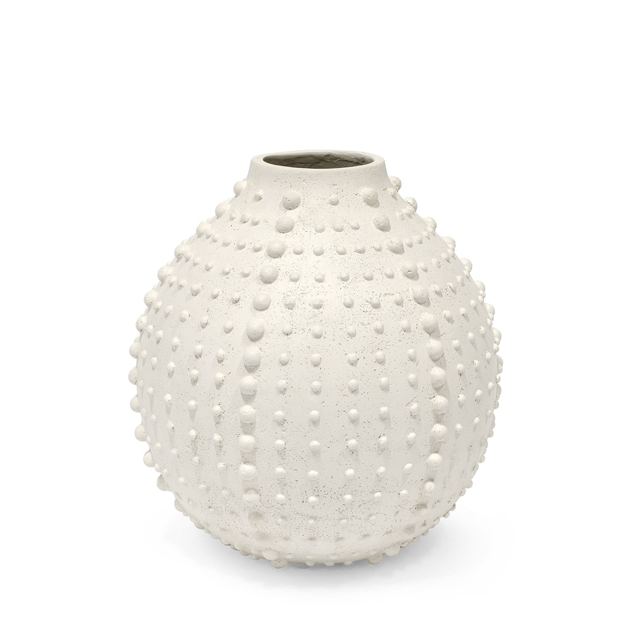 Palecek Home Decor Palecek Urchin Outdoor Vase, Large
