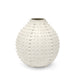Palecek Home Decor Palecek Urchin Outdoor Vase, Large