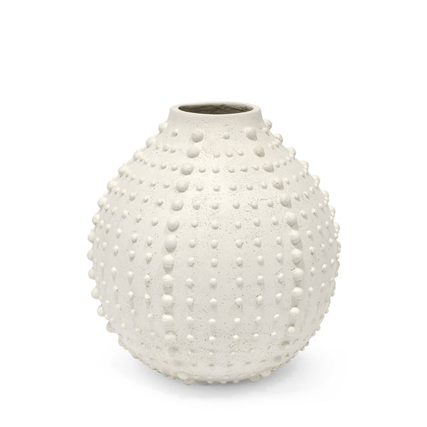 Palecek Home Decor Palecek Urchin Outdoor Vase, Large