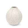 Palecek Home Decor Palecek Urchin Outdoor Vase, Large