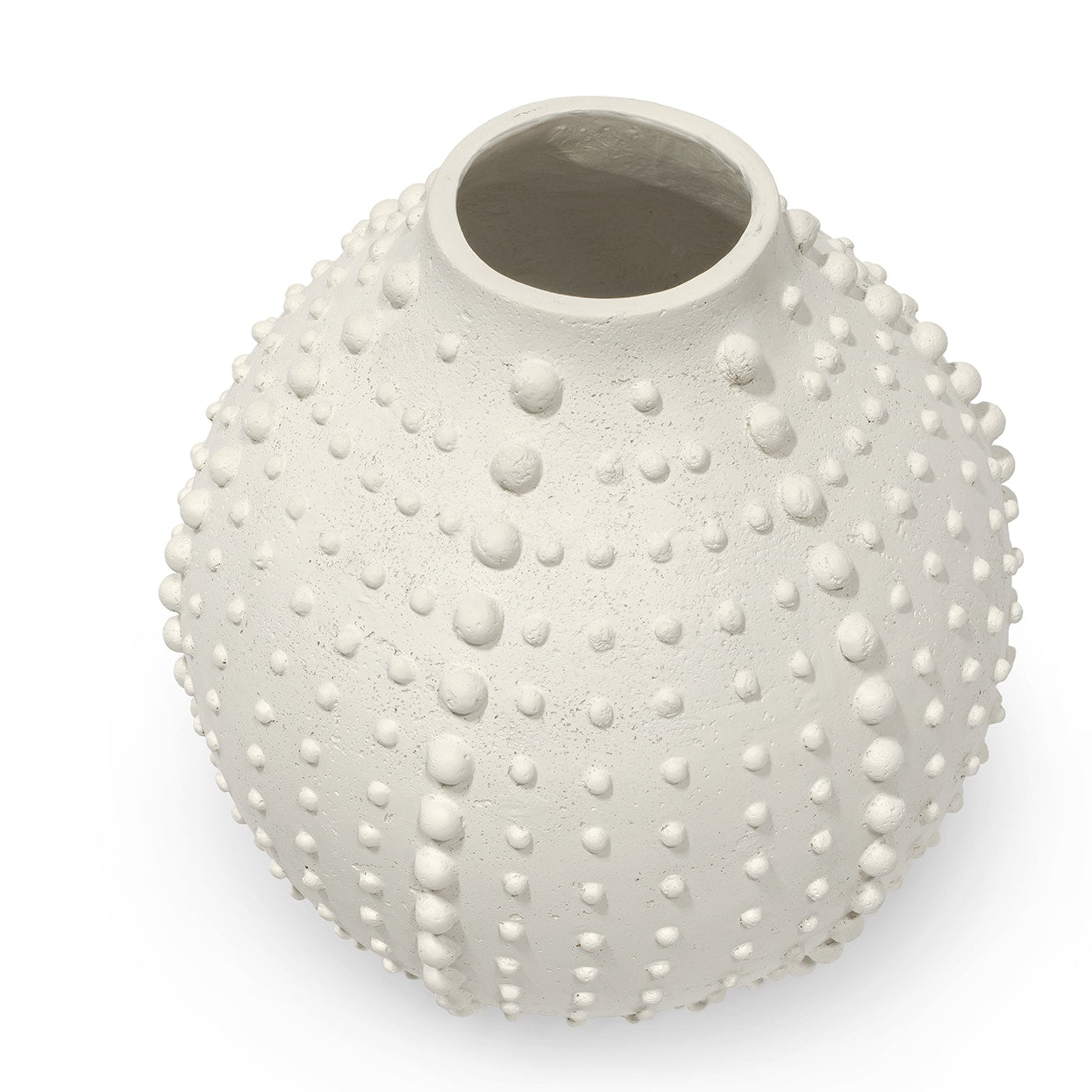 Palecek Home Decor Palecek Urchin Outdoor Vase, Large