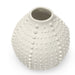 Palecek Home Decor Palecek Urchin Outdoor Vase, Large