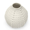 Palecek Home Decor Palecek Urchin Outdoor Vase, Large