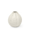 Palecek Home Decor Palecek Urchin Outdoor Vase, Small