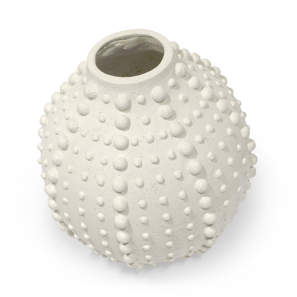 Palecek Home Decor Palecek Urchin Outdoor Vase, Small