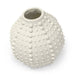 Palecek Home Decor Palecek Urchin Outdoor Vase, Small