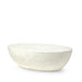 Palecek Furniture Default Title / Motor Freight - Rate TBQ Palecek Vail Outdoor Stone Coffee Table