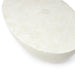 Palecek Furniture Default Title / Motor Freight - Rate TBQ Palecek Vail Outdoor Stone Coffee Table