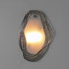 Palecek Lighting Palecek Vega Sconce, Large