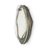Palecek Lighting Palecek Vega Sconce, Large