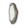Palecek Lighting Palecek Vega Sconce, Large
