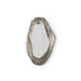 Palecek Lighting Palecek Vega Sconce, Large