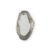 Palecek Lighting Palecek Vega Sconce, Large