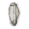 Palecek Lighting Palecek Vega Sconce, Small