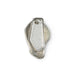 Palecek Lighting Palecek Vega Sconce, Small