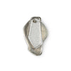 Palecek Lighting Palecek Vega Sconce, Small