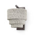 Palecek Lighting Palecek Veranda Sconce Whitewash Bronze