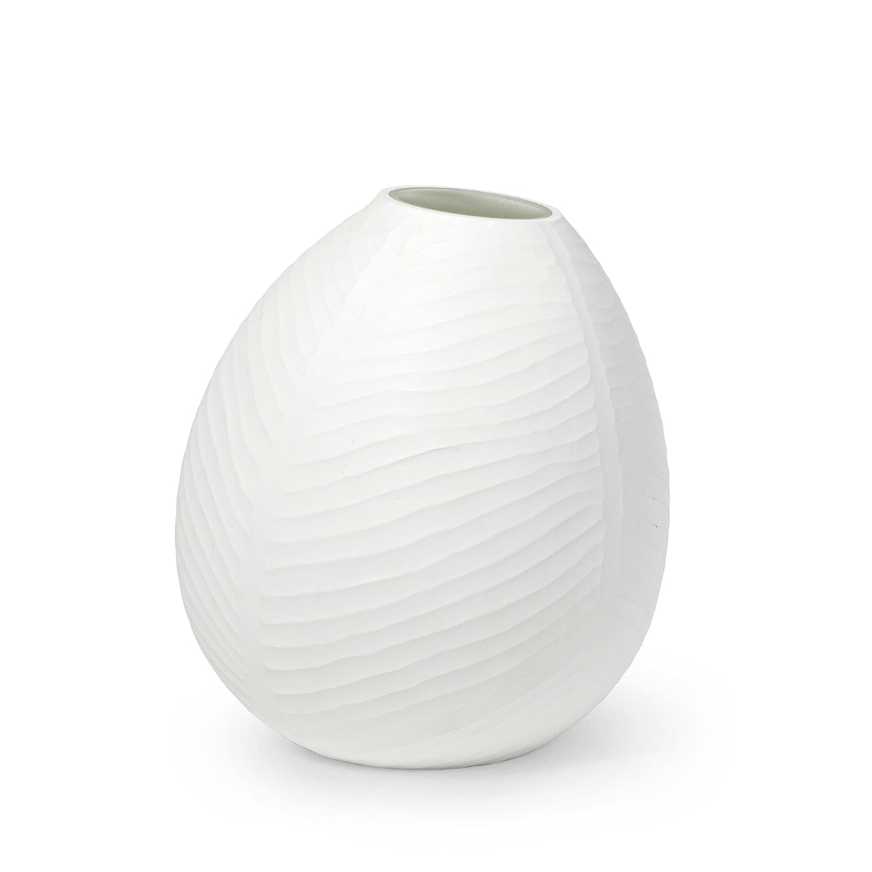 Palecek Home Decor Palecek Vermont Vase, Large