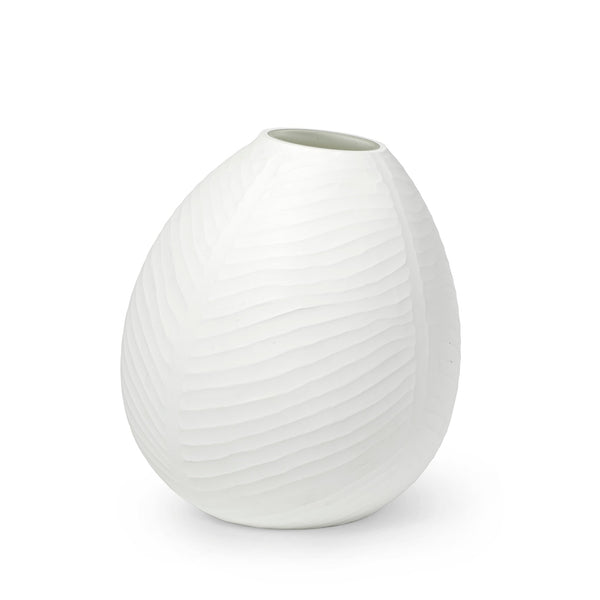 Palecek Home Decor Palecek Vermont Vase, Large
