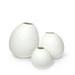 Palecek Home Decor Palecek Vermont Vase, Large