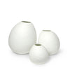 Palecek Home Decor Palecek Vermont Vase, Large
