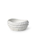 Palecek Home Decor Palecek Vivian Porcelain, Bowl