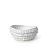 Palecek Home Decor Palecek Vivian Porcelain, Bowl