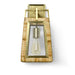 Palecek Lighting Palecek Watson Wall Sconce