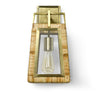 Palecek Lighting Palecek Watson Wall Sconce