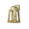 Palecek Lighting Palecek Watson Wall Sconce