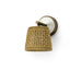Palecek Lighting Palecek Winslow Sconce