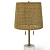 Palecek Lighting Palecek Winslow Table Lamp