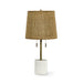 Palecek Lighting Palecek Winslow Table Lamp